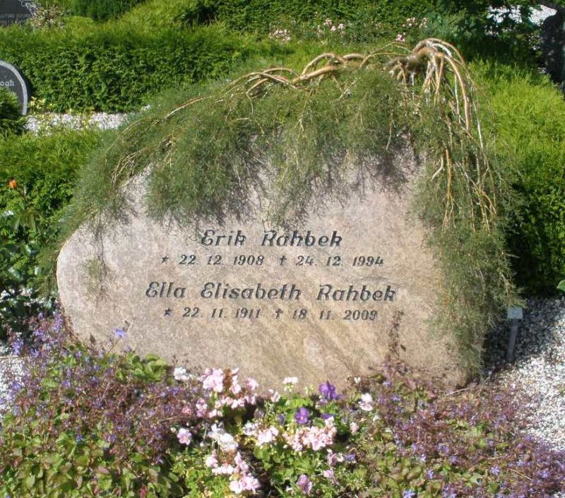 Ella Elisabeth Rahbek.JPG